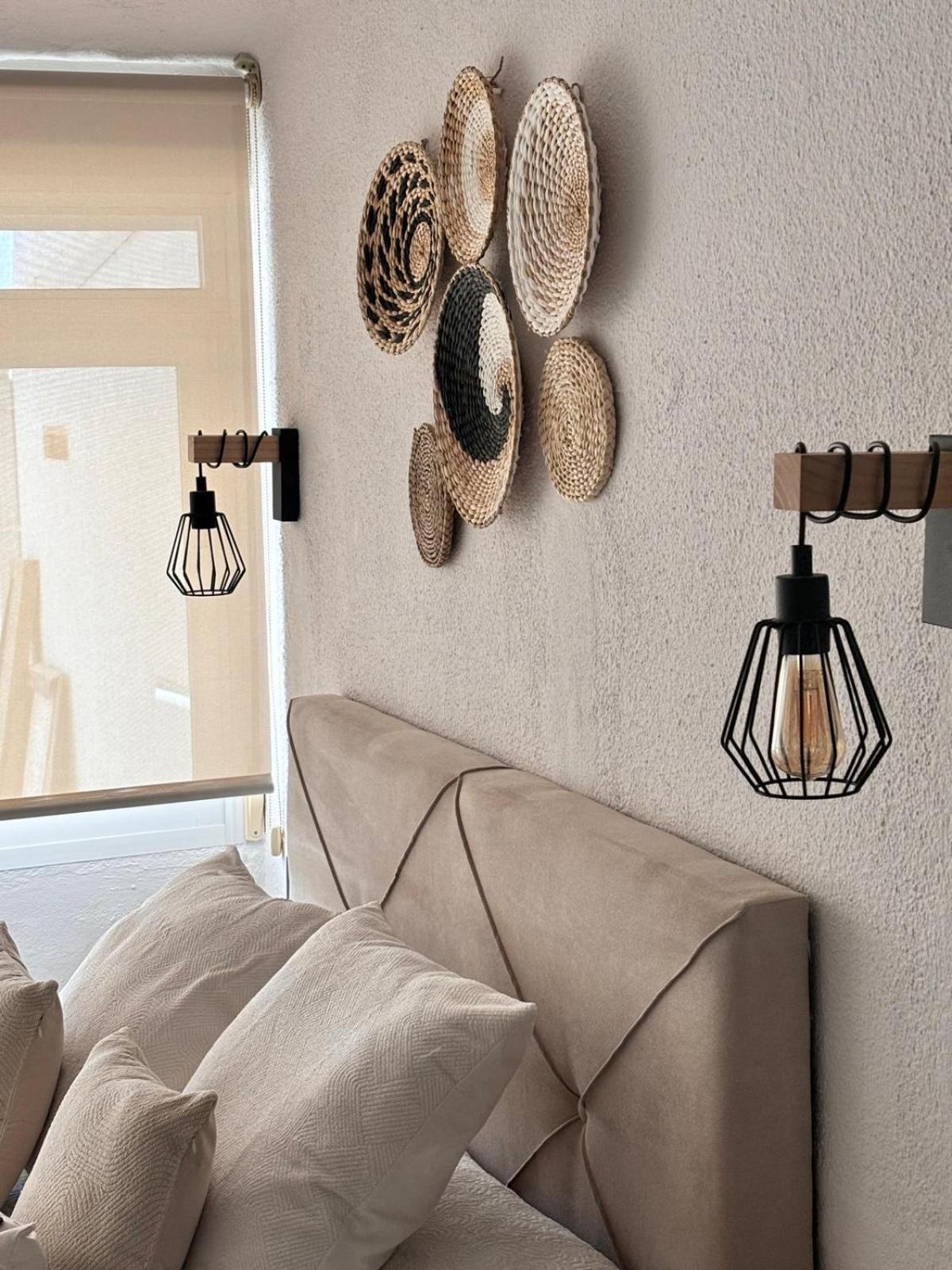 Apartamento Seghers Estepona Playa Y Sol Exteriér fotografie