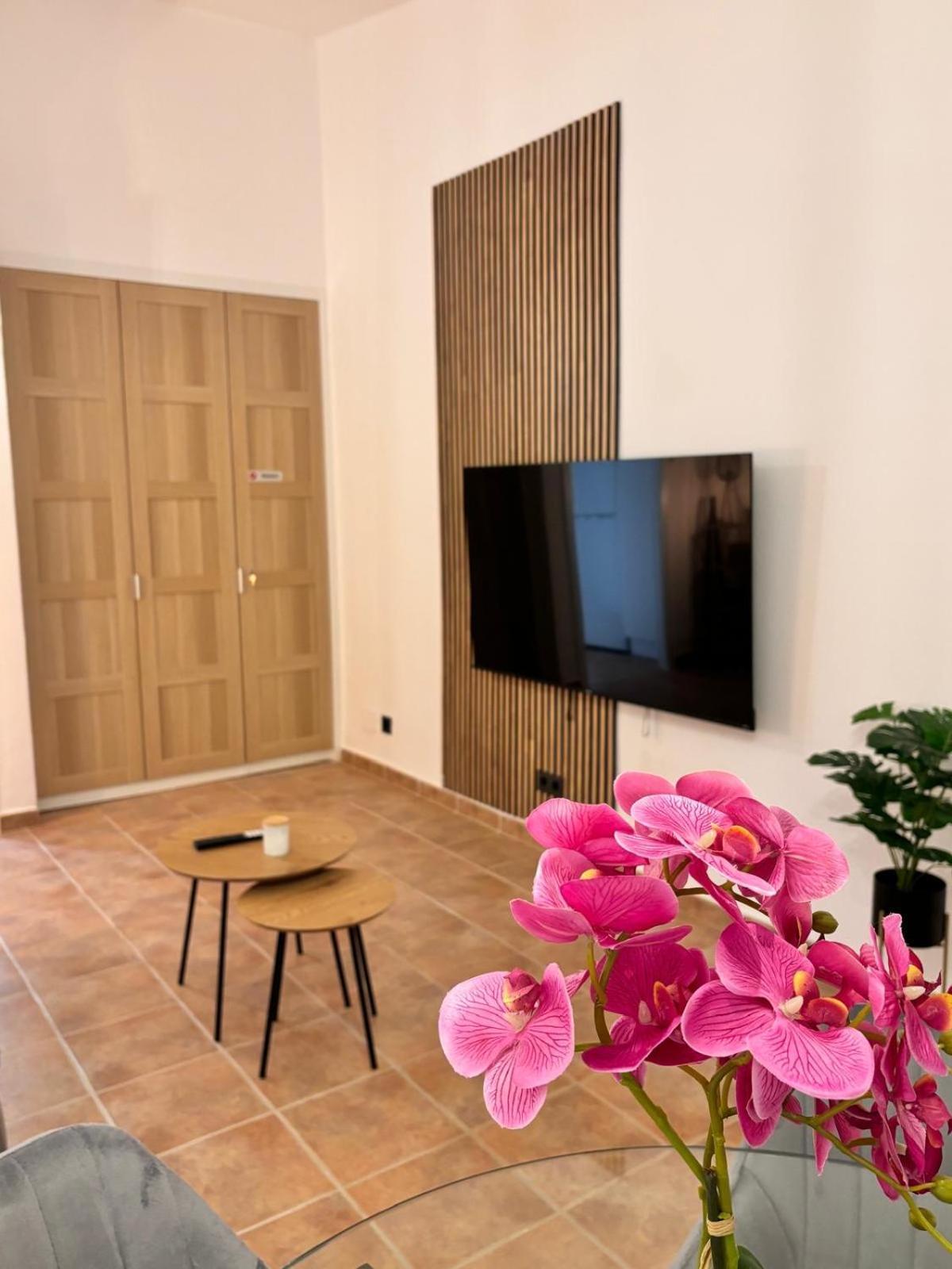 Apartamento Seghers Estepona Playa Y Sol Exteriér fotografie